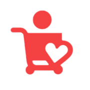 Logo Epicelib